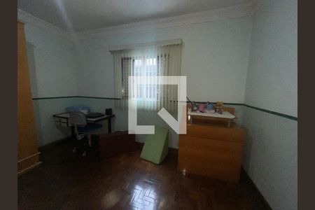 Casa à venda com 200m², 5 quartos e 2 vagasQuarto 1
