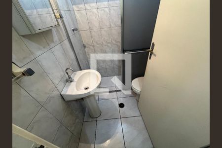 Casa à venda com 200m², 5 quartos e 2 vagasBanheiro 2