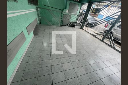 Casa à venda com 200m², 5 quartos e 2 vagasGaragem