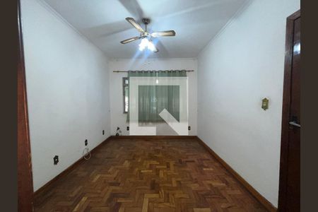 Casa à venda com 200m², 5 quartos e 2 vagasSala 3