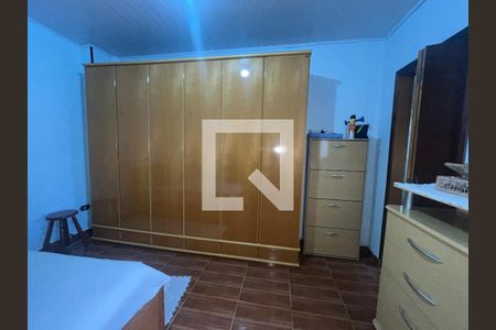 Casa à venda com 200m², 5 quartos e 2 vagasSuite