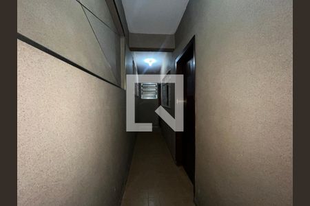 Casa à venda com 200m², 5 quartos e 2 vagasCorredor 3