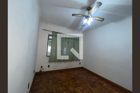 Casa à venda com 200m², 5 quartos e 2 vagasSala 3