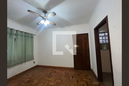 Casa à venda com 200m², 5 quartos e 2 vagasSala 3