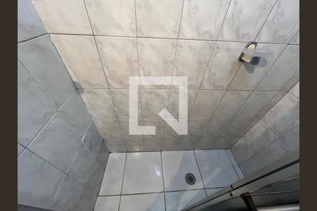 Casa à venda com 200m², 5 quartos e 2 vagasBanheiro 2
