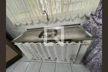 Casa à venda com 200m², 5 quartos e 2 vagasCozinha 2