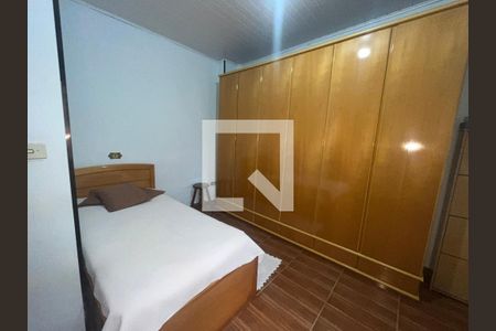 Casa à venda com 200m², 5 quartos e 2 vagasSuite