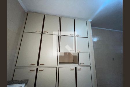 Casa à venda com 200m², 5 quartos e 2 vagasCozinha 3