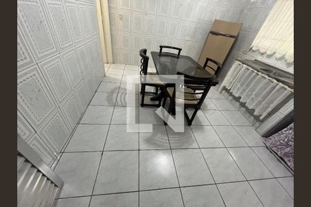 Casa à venda com 200m², 5 quartos e 2 vagasCozinha 2