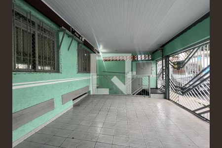 Casa à venda com 200m², 5 quartos e 2 vagasGaragem