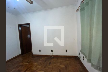 Casa à venda com 200m², 5 quartos e 2 vagasSala 3