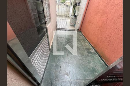Casa à venda com 200m², 5 quartos e 2 vagasCorredor 1
