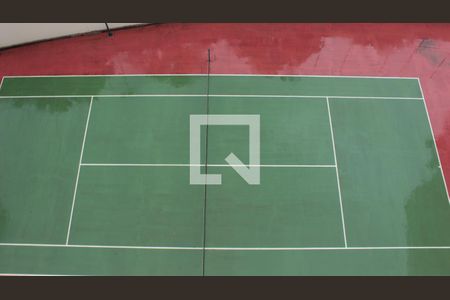 Apartamento para alugar com 148m², 4 quartos e 2 vagasQuadra Esportiva