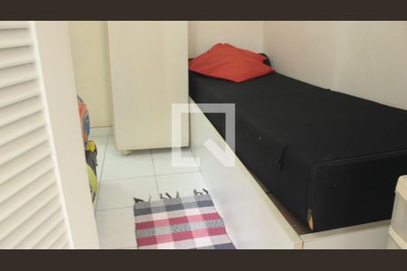Apartamento para alugar com 148m², 4 quartos e 2 vagasSuite 1