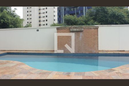 Apartamento para alugar com 148m², 4 quartos e 2 vagasÁrea comum - Piscina