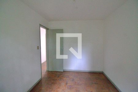 Quarto  de apartamento para alugar com 1 quarto, 40m² em Jardim Monte Kemel, São Paulo