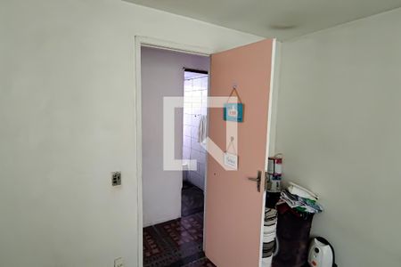 quarto 1 de apartamento à venda com 2 quartos, 60m² em Taquara, Rio de Janeiro