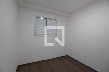 Quarto de apartamento para alugar com 1 quarto, 54m² em Além Ponte, Sorocaba