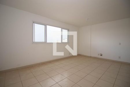 Kitnet de kitnet/studio à venda com 1 quarto, 30m² em Qr 312, Brasília