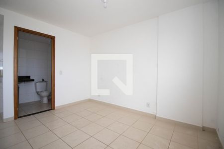 Studio à venda com 30m², 1 quarto e sem vaga Studio à venda com 30m², 1 quarto e sem vagaKitnet