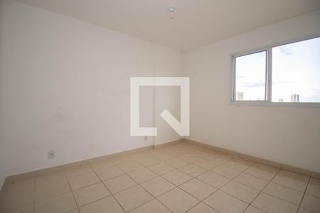 Studio à venda com 30m², 1 quarto e sem vaga Studio à venda com 30m², 1 quarto e sem vagaKitnet