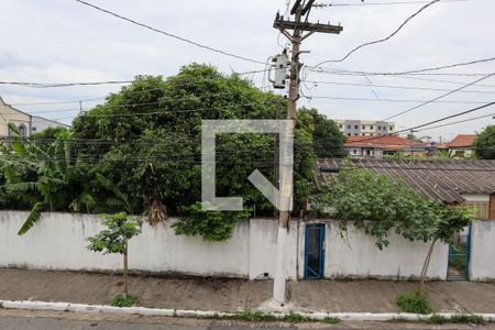 Casa à venda com 110m², 3 quartos e 2 vagasVista