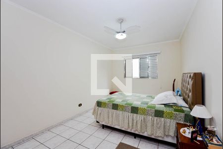 Quarto 2 de apartamento à venda com 2 quartos, 75m² em Jardim Gopouva, Guarulhos