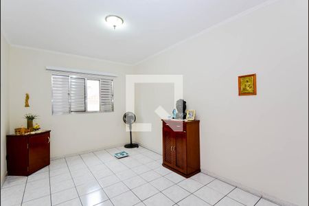 Quarto 1 de apartamento à venda com 2 quartos, 75m² em Jardim Gopouva, Guarulhos
