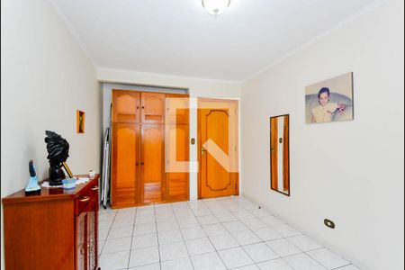 Quarto 1 de apartamento à venda com 2 quartos, 75m² em Jardim Gopouva, Guarulhos
