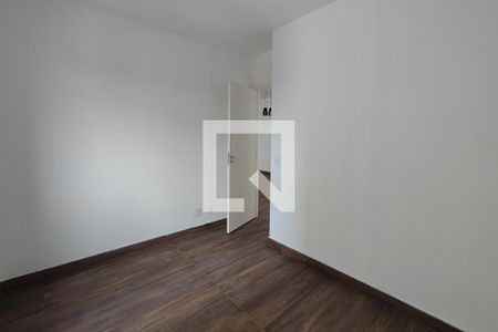 Quarto 2 de apartamento para alugar com 2 quartos, 50m² em Jardim do Lago Continuação, Campinas