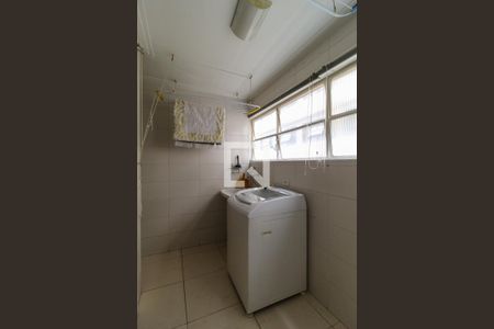 Apartamento à venda com 125m², 3 quartos e 1 vaga Apartamento à venda com 125m², 3 quartos e 1 vagaÁrea de Serviço