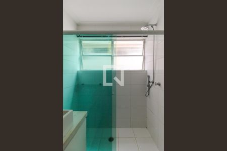 Apartamento à venda com 125m², 3 quartos e 1 vaga Apartamento à venda com 125m², 3 quartos e 1 vagaBanheiro 1