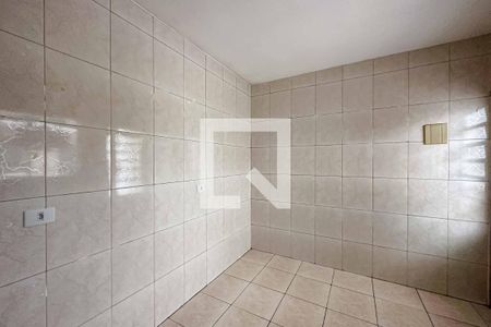 Apartamento para alugar com 40m², 1 quarto e sem vagaCozinha