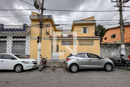 Apartamento para alugar com 40m², 1 quarto e sem vagaÁrea comum