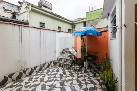 Vista de apartamento à venda com 2 quartos, 75m² em São Francisco Xavier, Rio de Janeiro