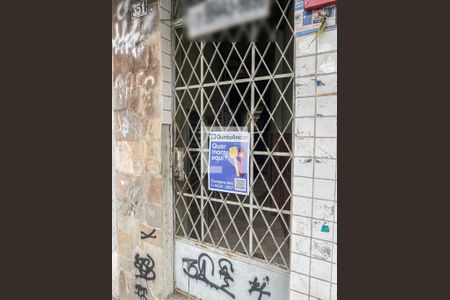 Apartamento à venda com 75m², 2 quartos e sem vagaPLACA