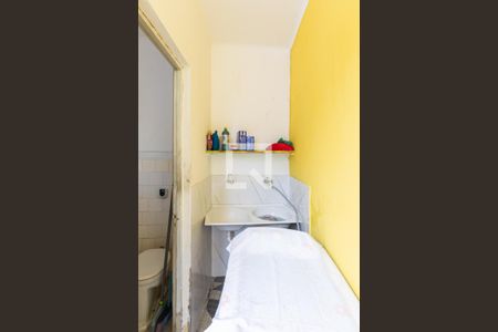 Apartamento à venda com 75m², 2 quartos e sem vagaÁrea de Serviço