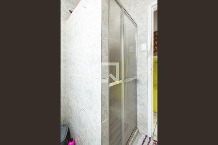 Apartamento à venda com 75m², 2 quartos e sem vagaBanheiro