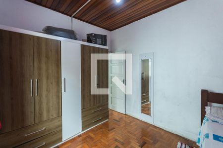 Quarto 1 de apartamento à venda com 2 quartos, 75m² em São Francisco Xavier, Rio de Janeiro