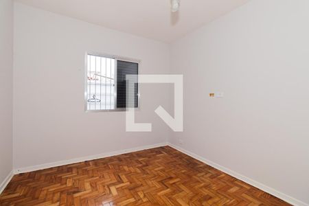 Quarto de casa para alugar com 1 quarto, 40m² em Tremembé, São Paulo