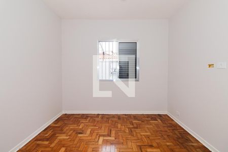 Quarto de casa para alugar com 1 quarto, 40m² em Tremembé, São Paulo
