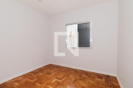 Quarto de casa para alugar com 1 quarto, 40m² em Tremembé, São Paulo
