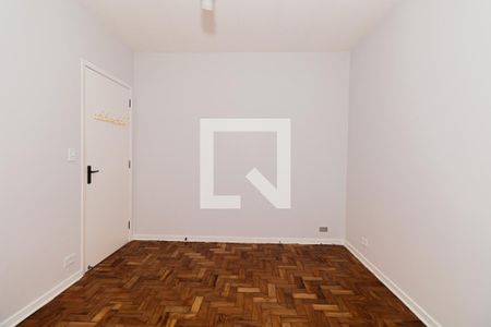 Quarto de casa para alugar com 1 quarto, 40m² em Tremembé, São Paulo