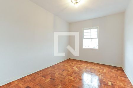 Sala de casa para alugar com 1 quarto, 50m² em Tremembé, São Paulo