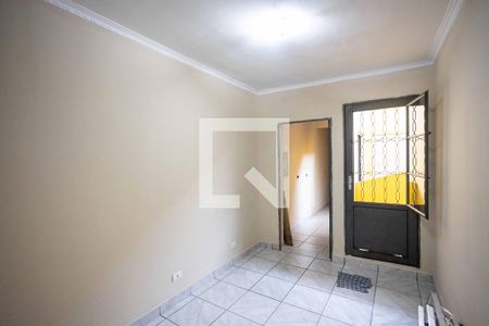 Casa à venda com 270m², 4 quartos e 2 vagasSala 2