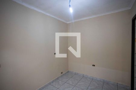 Casa à venda com 270m², 4 quartos e 2 vagasQuarto Suite 2