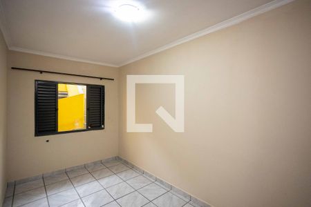 Casa à venda com 270m², 4 quartos e 2 vagasQuarto 4