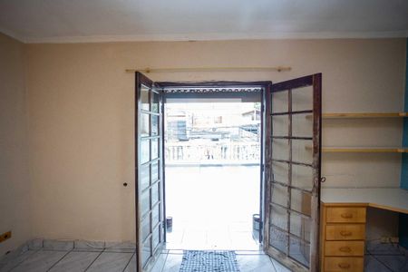 Casa à venda com 270m², 4 quartos e 2 vagasQuarto 2