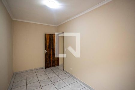 Casa à venda com 270m², 4 quartos e 2 vagasQuarto 4