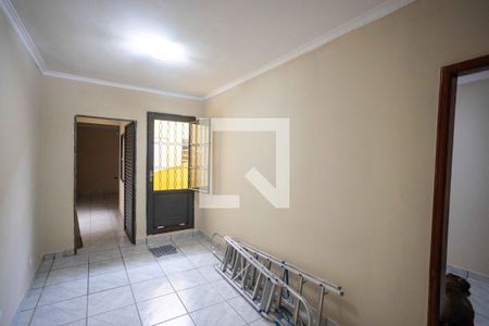 Casa à venda com 270m², 4 quartos e 2 vagasSala 2